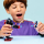 LEGO Marvel 76337 Miles Morales kontra Spider-Man 2099 - 1473562 - zdjęcie 4